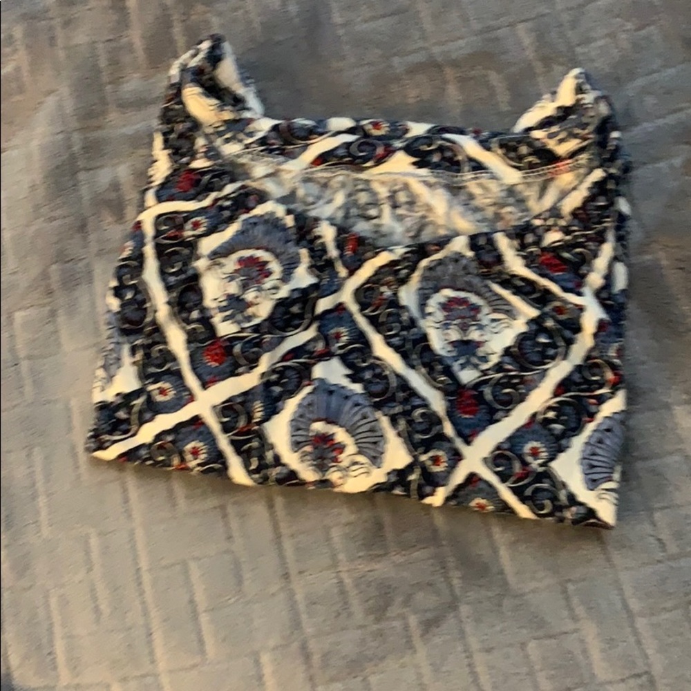 Loft blouse - Picture 3 of 4